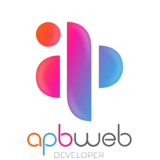 APBWebDeveloper